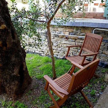 Mama Chioccia Bed & Breakfast Diano San Pietro
